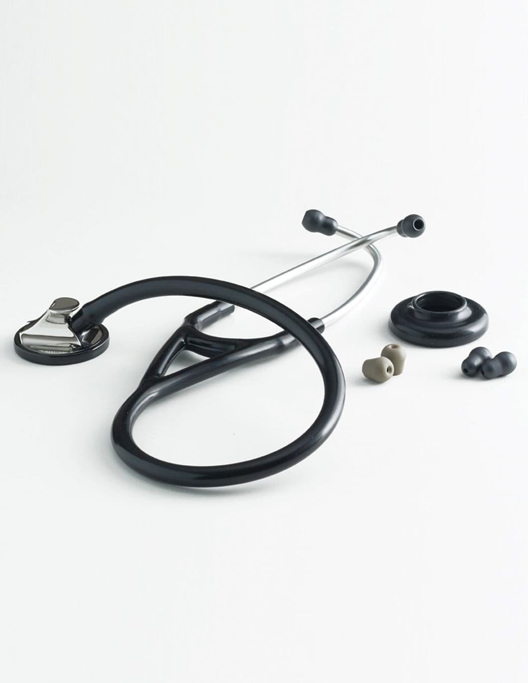 littmann-master-cardiology-stethoscope