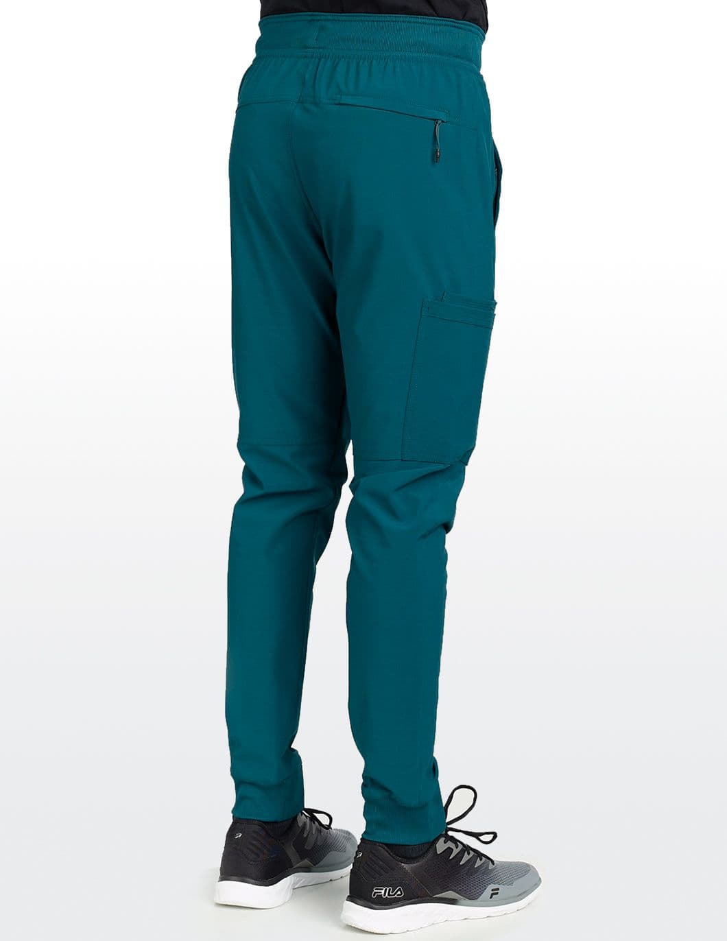 cherokee-infinity-mens-jogger-pant-alt