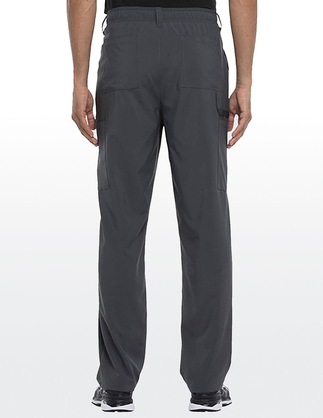 dickies-eds-essentials-mens-cargo-scrub-pant-alt2