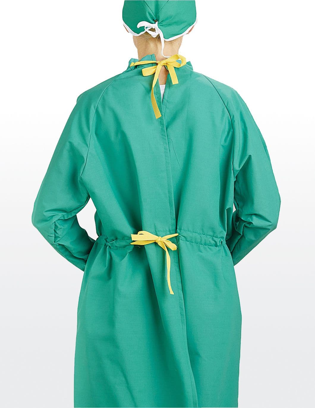 surgery-womens-gown-alt