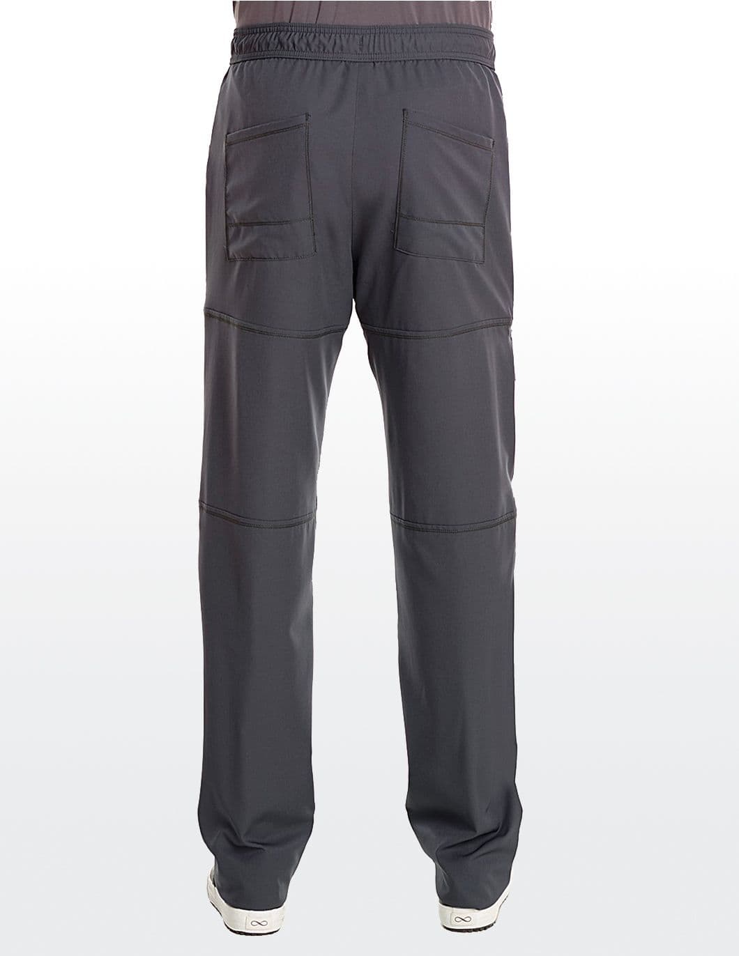 dickies-dynamix-mens-zip-fly-cargo-pant-alt2