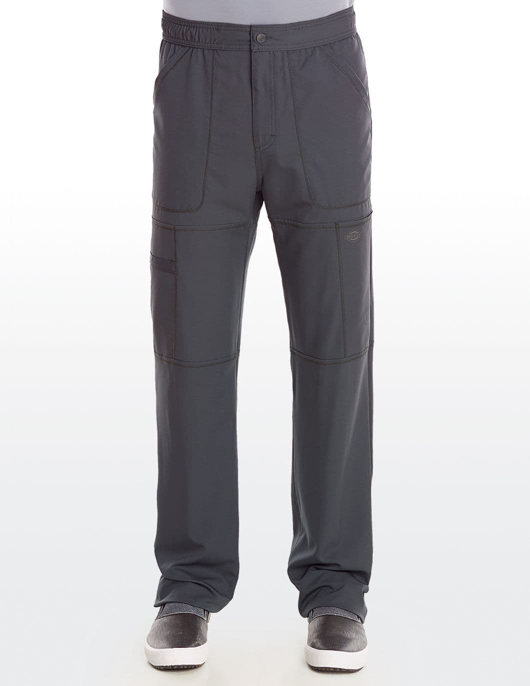 dickies-dynamix-mens-zip-fly-cargo-pant-pewter