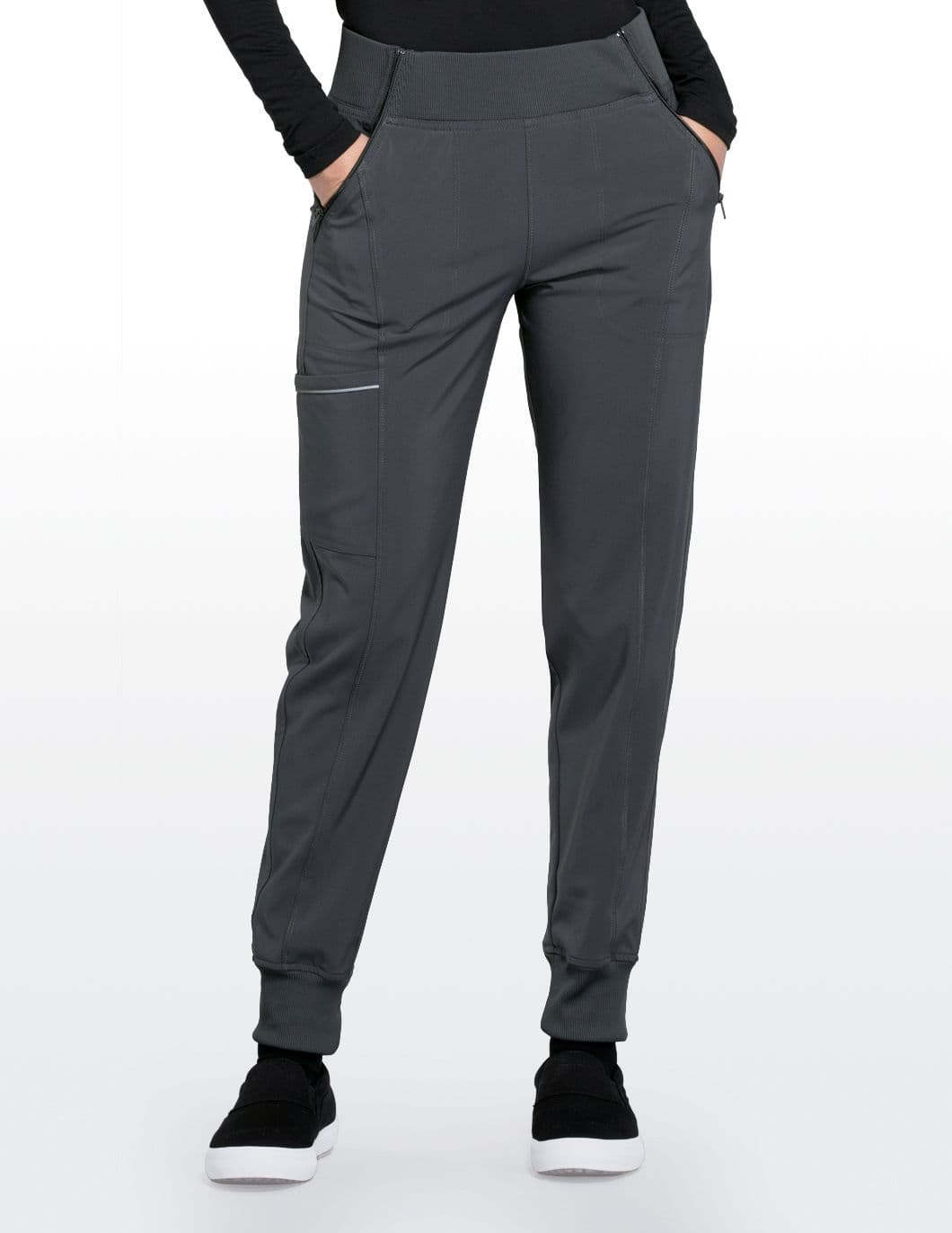 cherokee-infinity-womens-jogger-pant-pewter