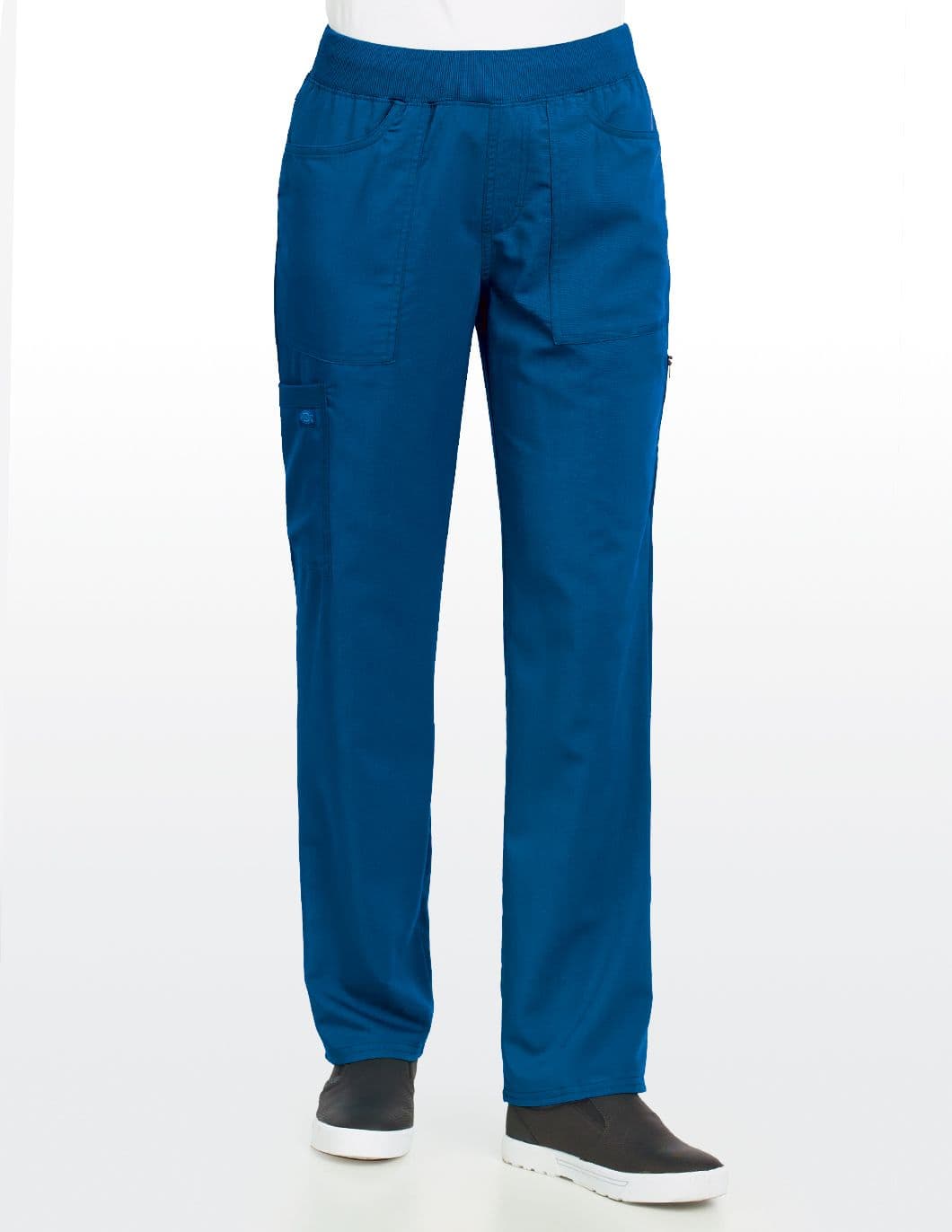 dickies-balance-pull-on-scrub-pant-royal