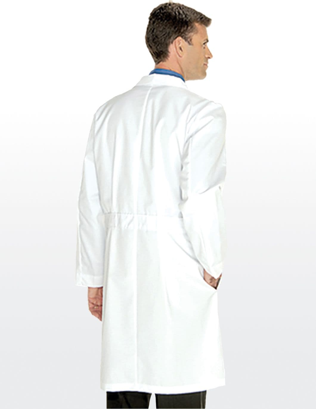 white-swan-mens-lab-coat-alt