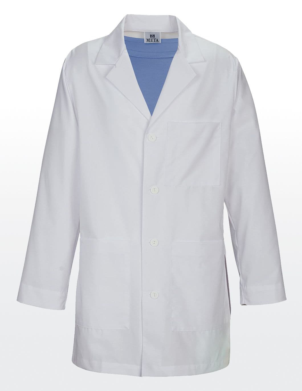 white-swans-men-white-lab-coat-alt