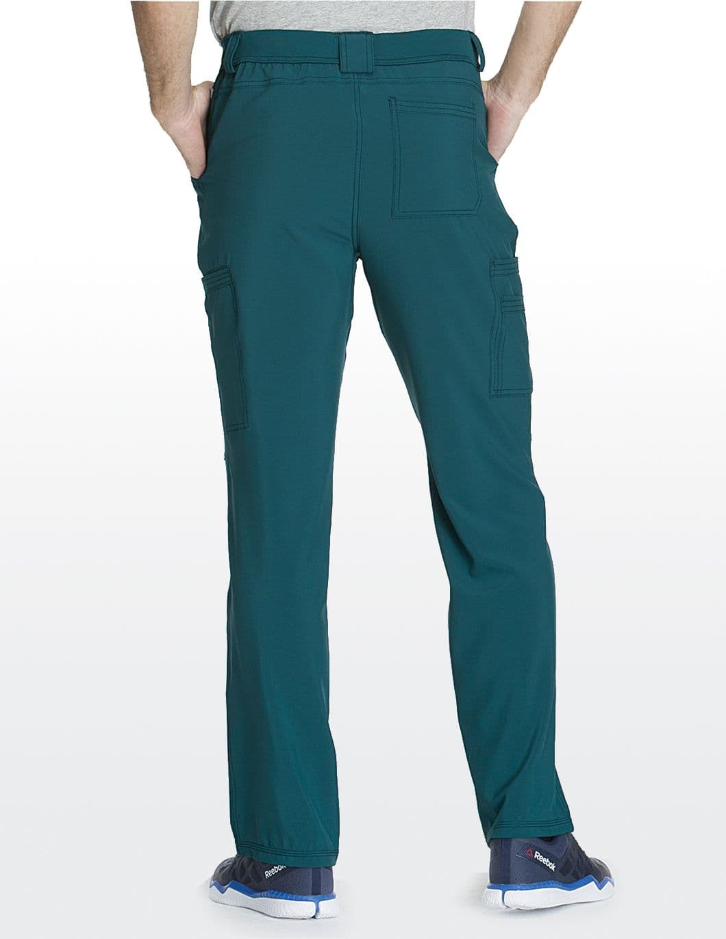 cherokee-infinity-mens-zip-fly-front-pant-back