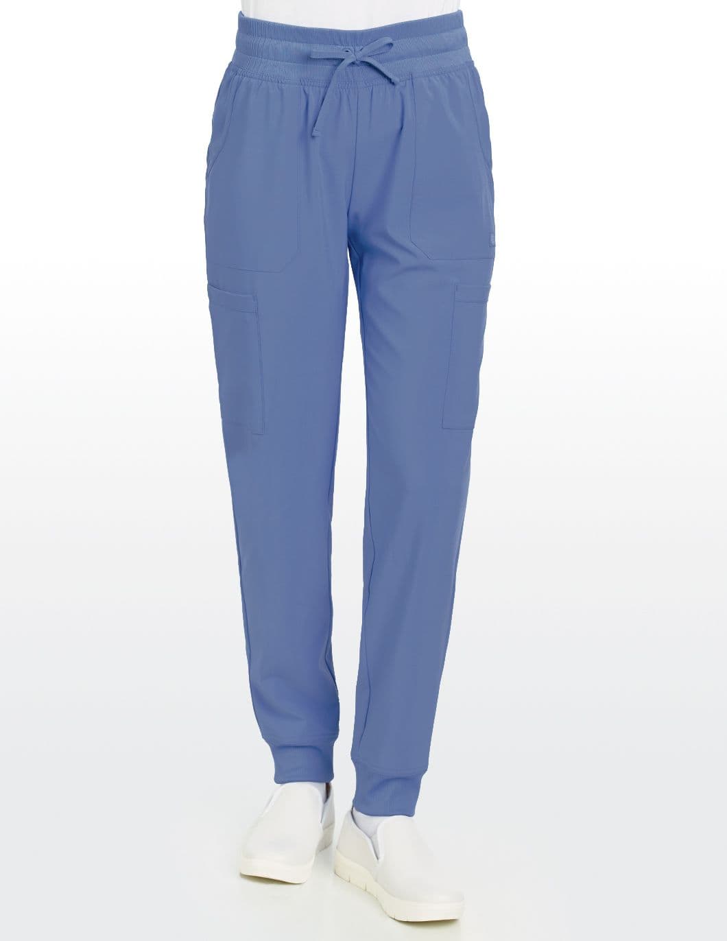 dickies-essentials-womens-jogger-scrub-pant-ceil