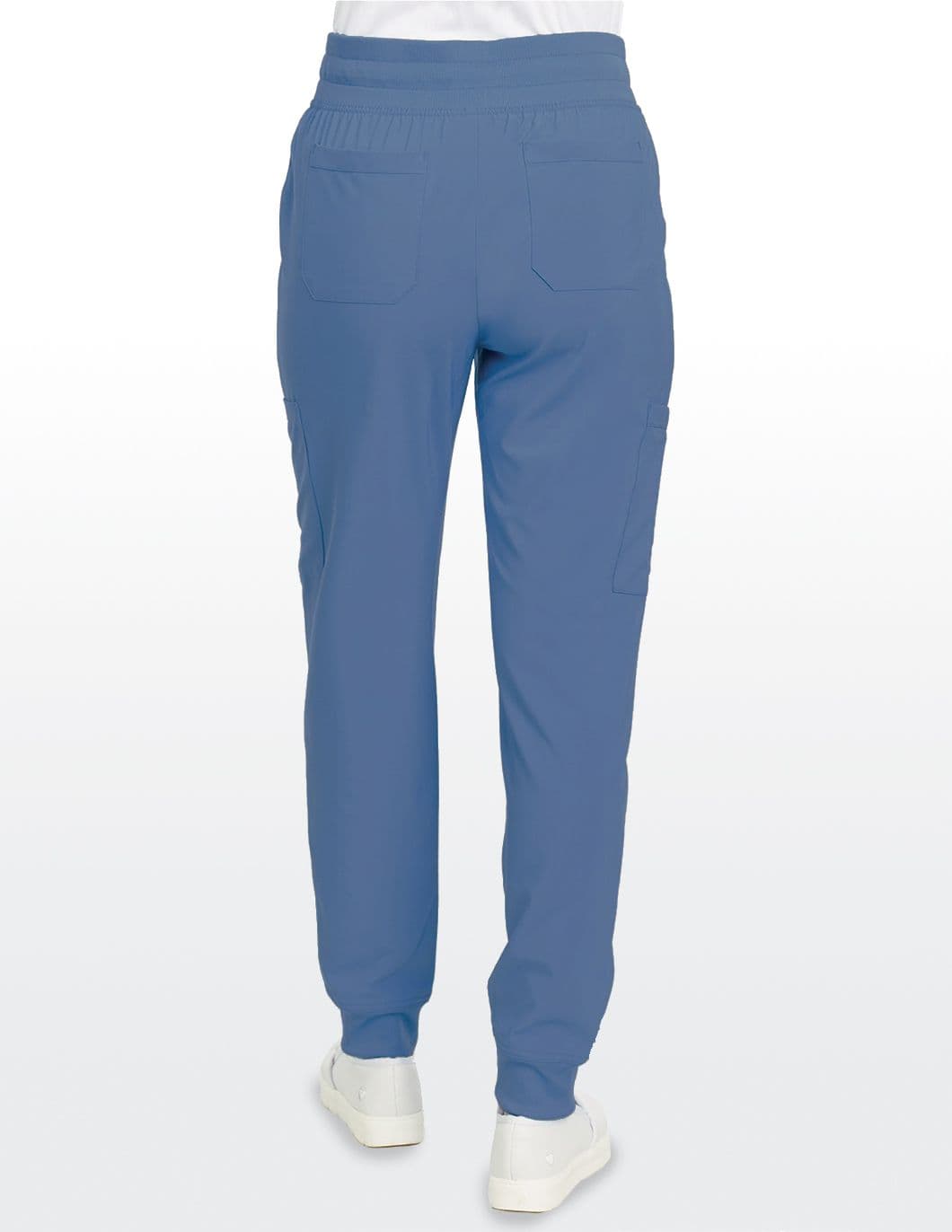 dickies-essentials-womens-jogger-scrub-pant-ceil