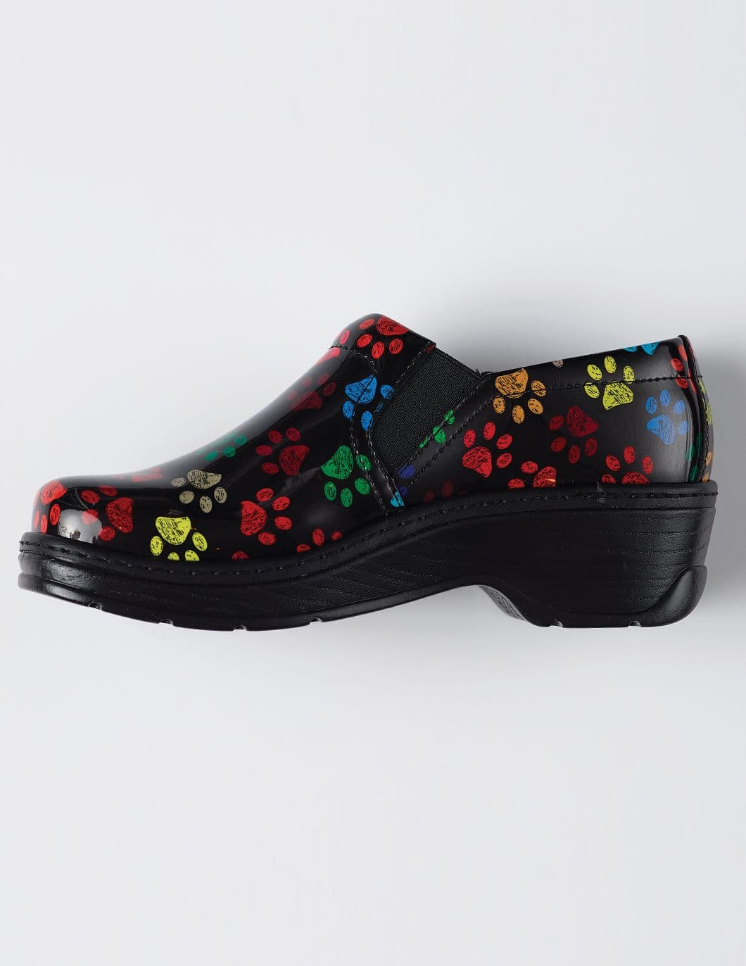 klogs-womens-pitter-patter-print-clog-alt