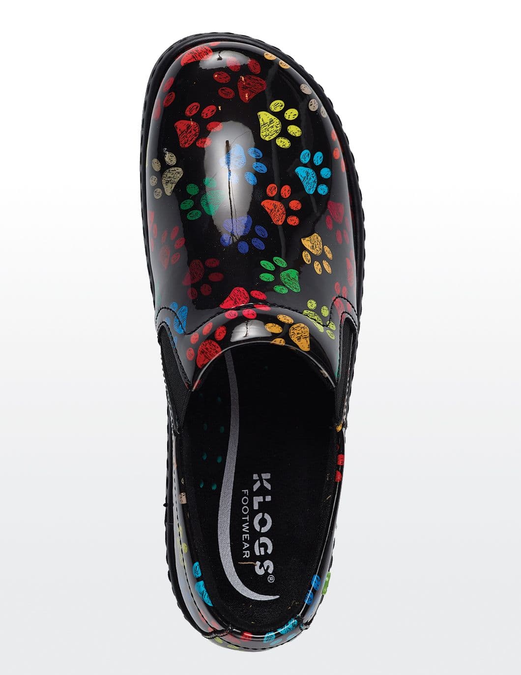 klogs-womens-pitter-patter-print-clog-alt1