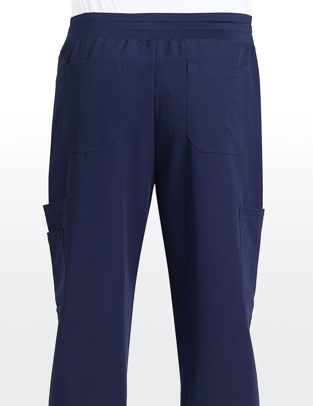 whitecross-vtess-mens-cargo-scrub-pant-alt