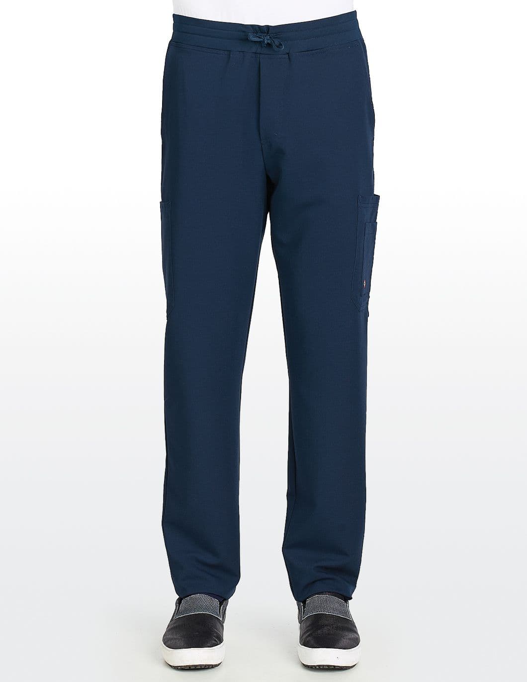 whitecross-vtess-mens-cargo-scrub-pant-navy