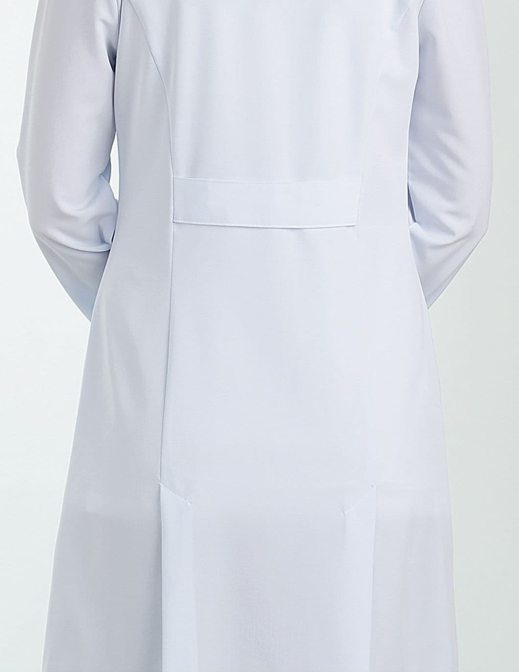 greys-anatomy-womens-4-way-stretch-lab-coat-white-alt2