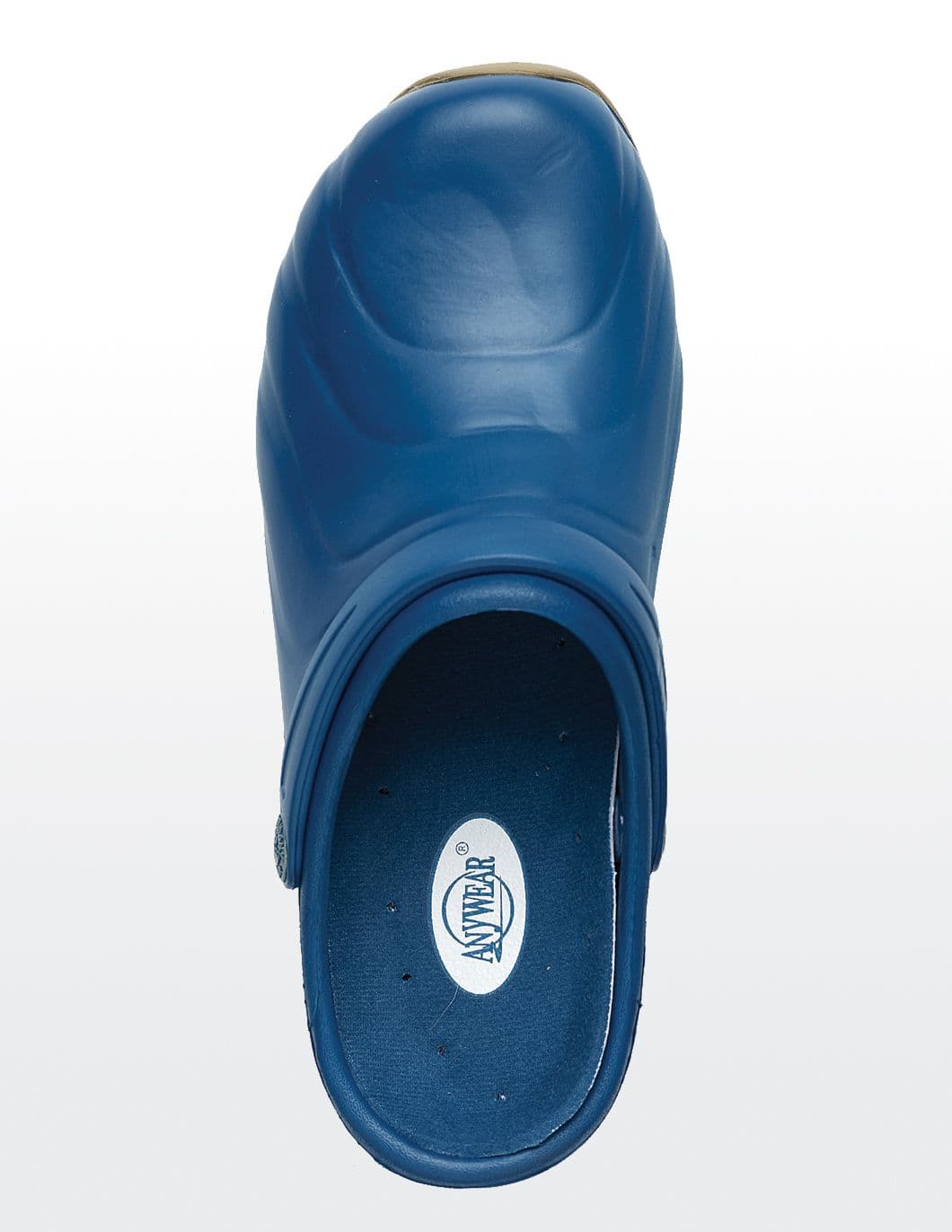 anywear-zone-slip-resistant-clogs-alt2