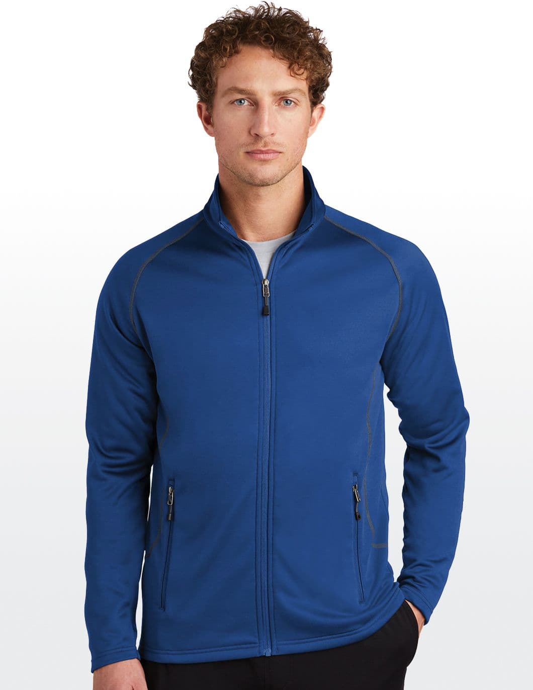 eddie-bauer-mens-smooth-fleece-zip-jacket-cobalt