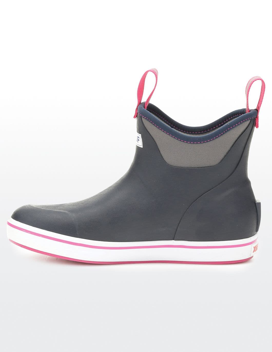  xtratuf-womens-ankle-deck-boot-navy-pink-alt