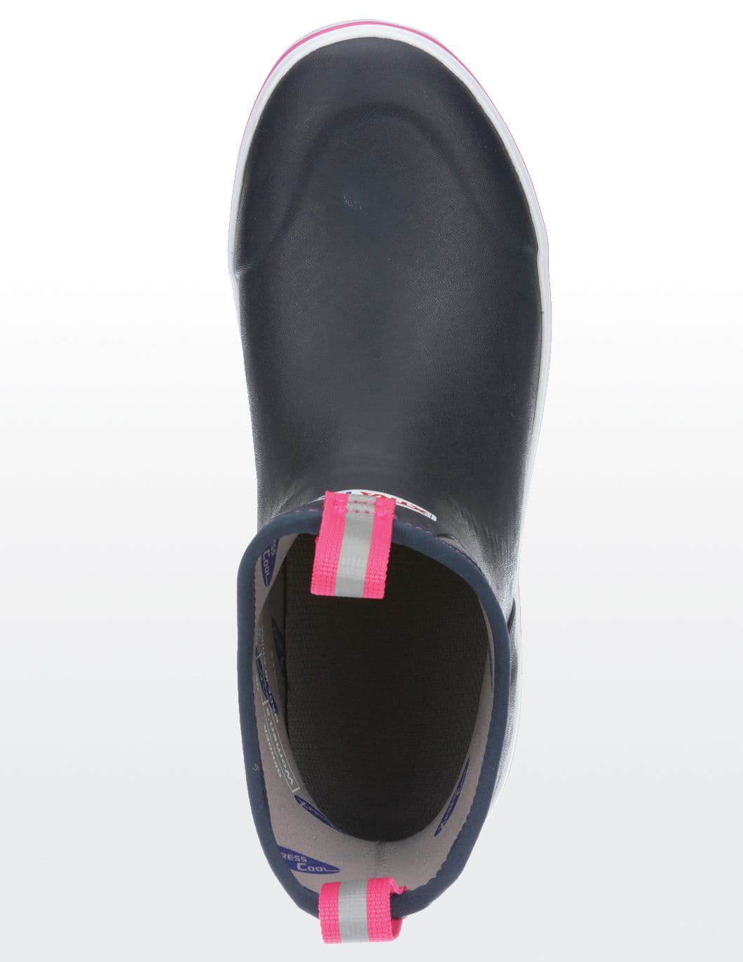  xtratuf-womens-ankle-deck-boot-navy-pink-alt2
