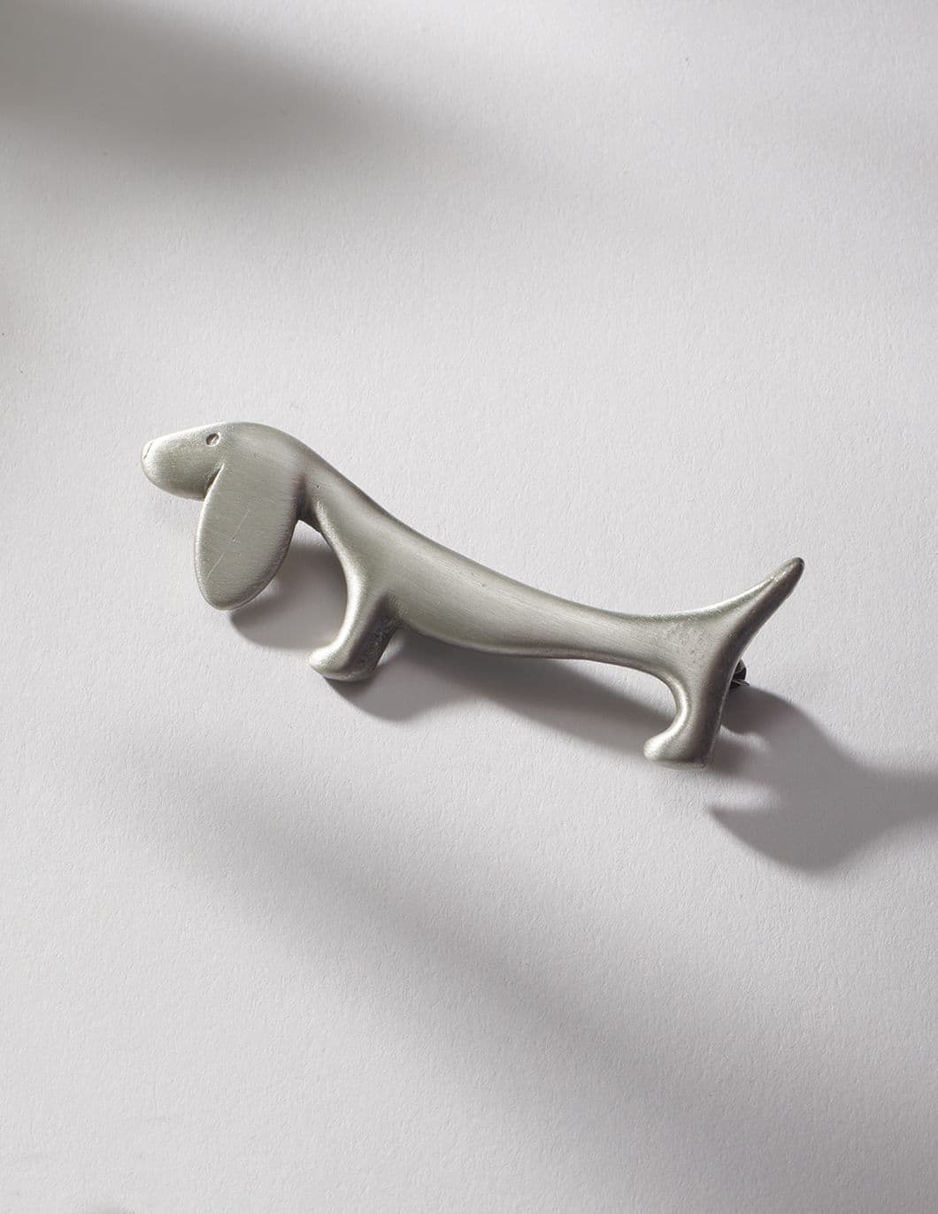 pewter-dachshund-pin