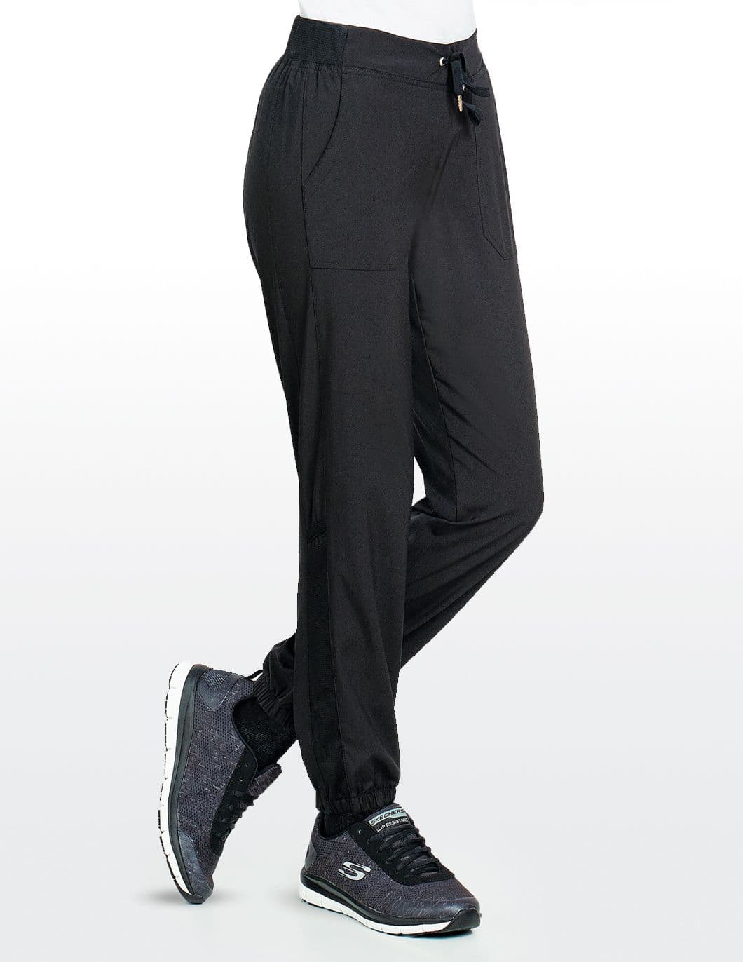 whitecross-fit-womens-jogger-scrub-pant-black