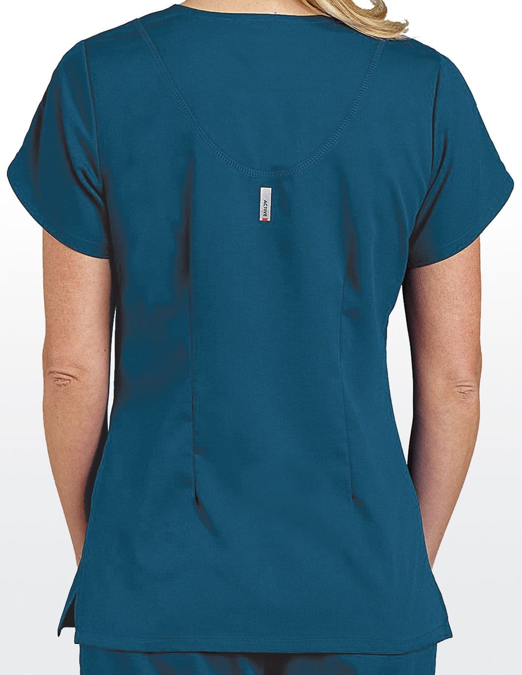 greys-anatomy-womens-four-pocket-scrub-top-alt