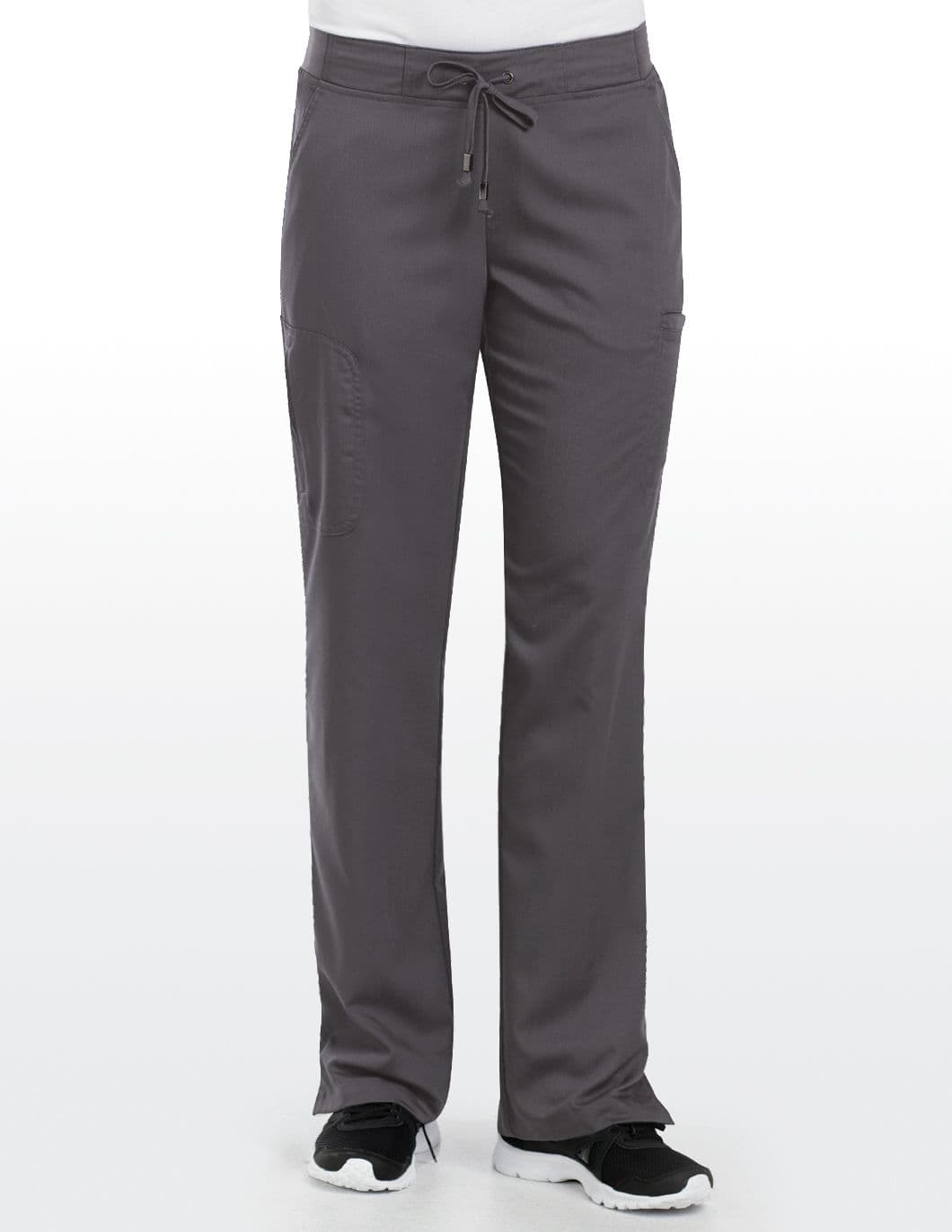 greys-anatomy-womens-straight-leg-cargo-pant-pewter