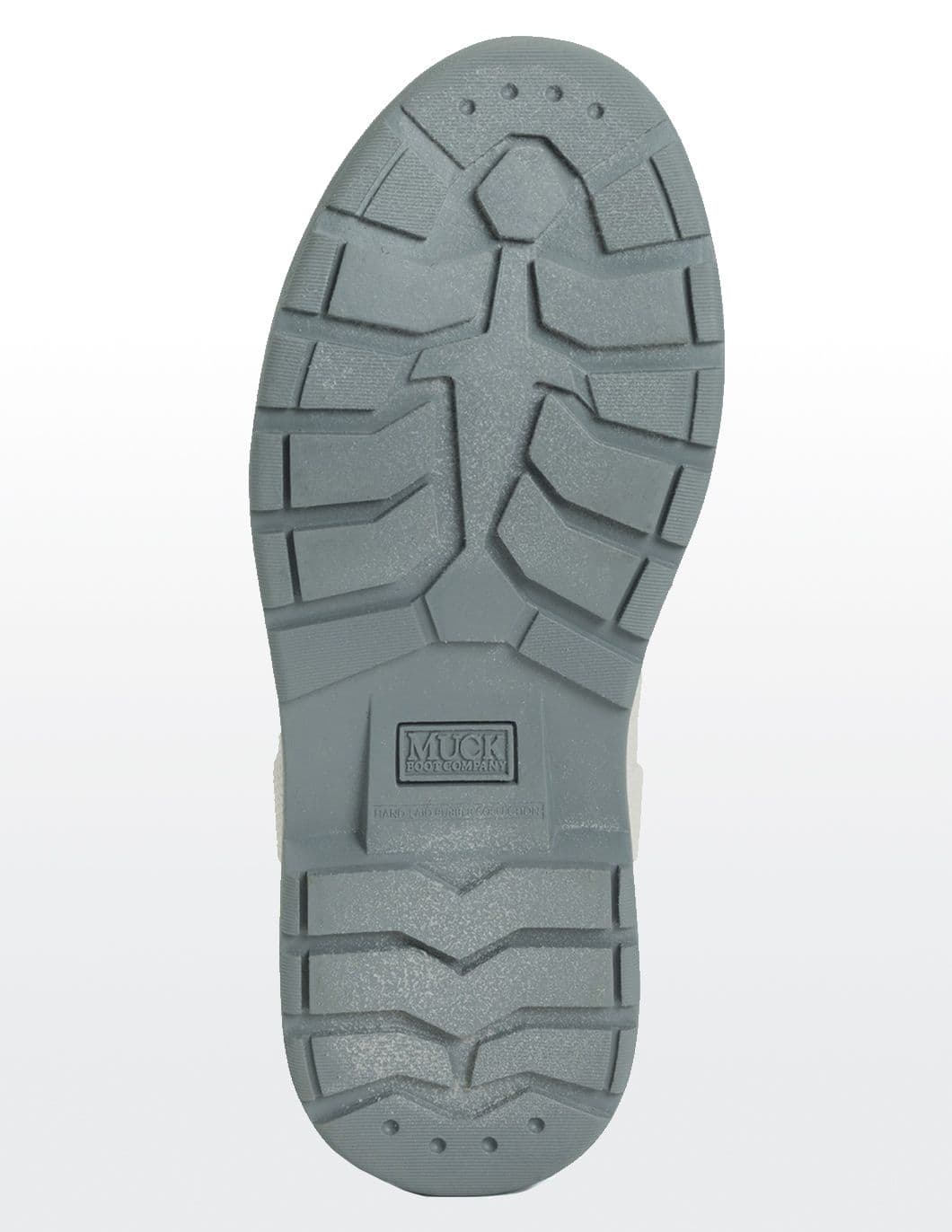 muck-womens-waterproof-boot-white-grey-alt2