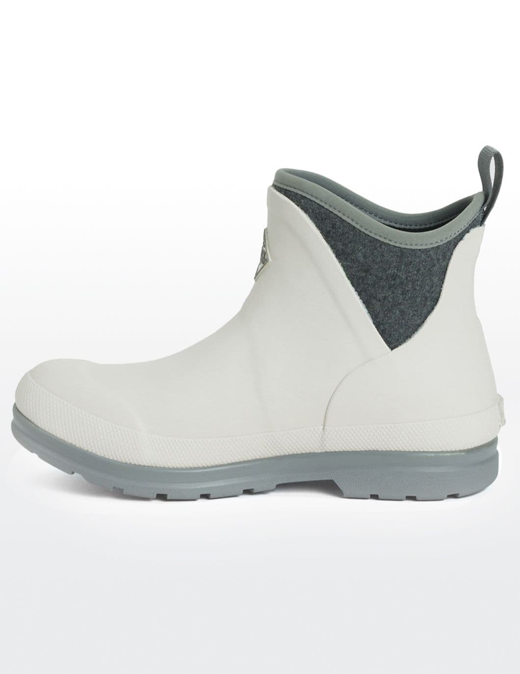 muck-womens-waterproof-boot-white-grey-alt4