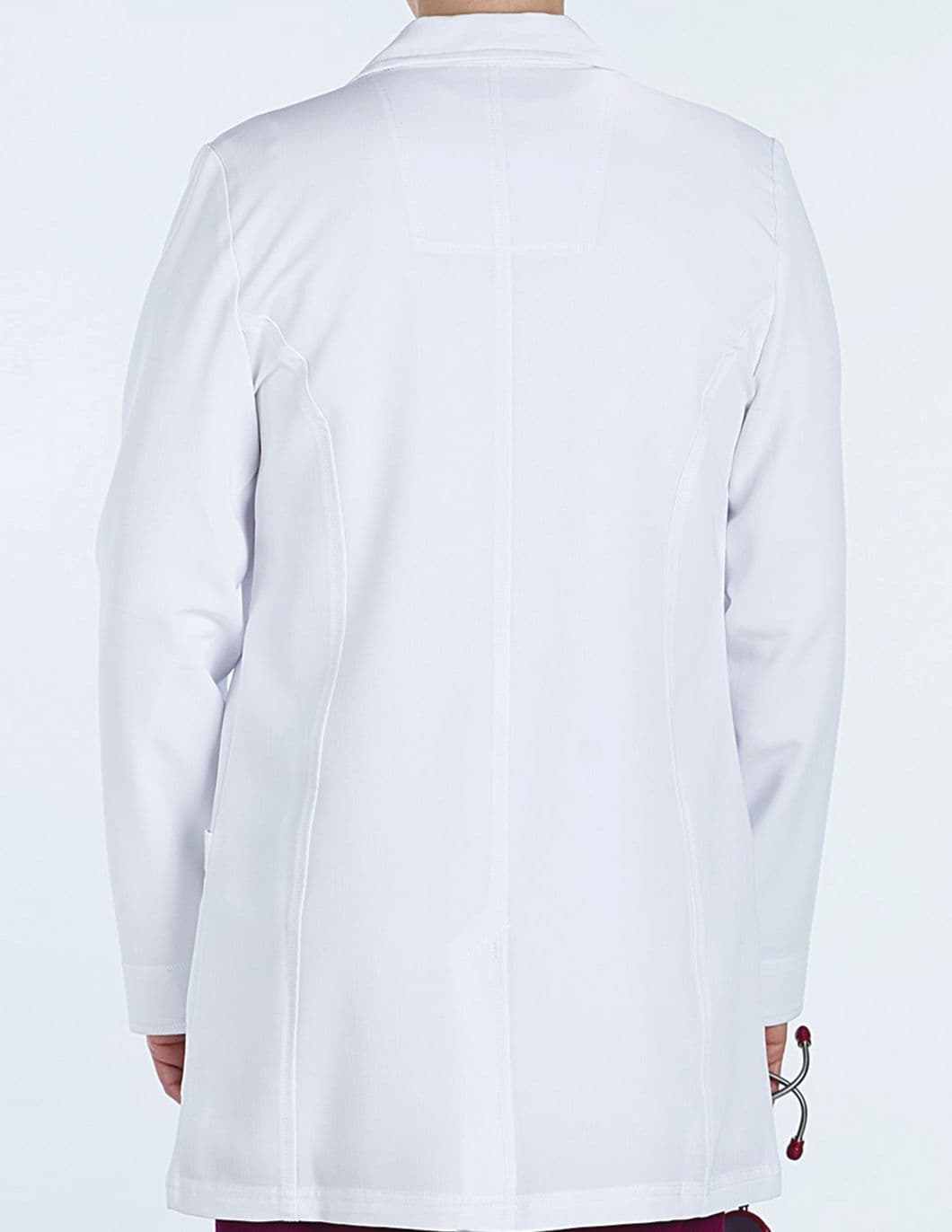 healing-hands-womens-lab-coat-alt