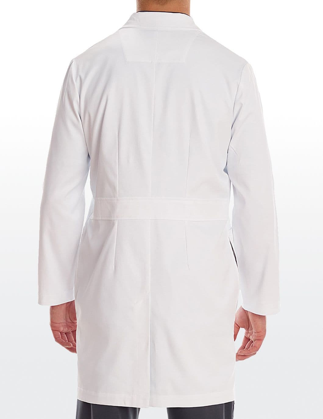 healing-hands-mens-lab-coat-alt