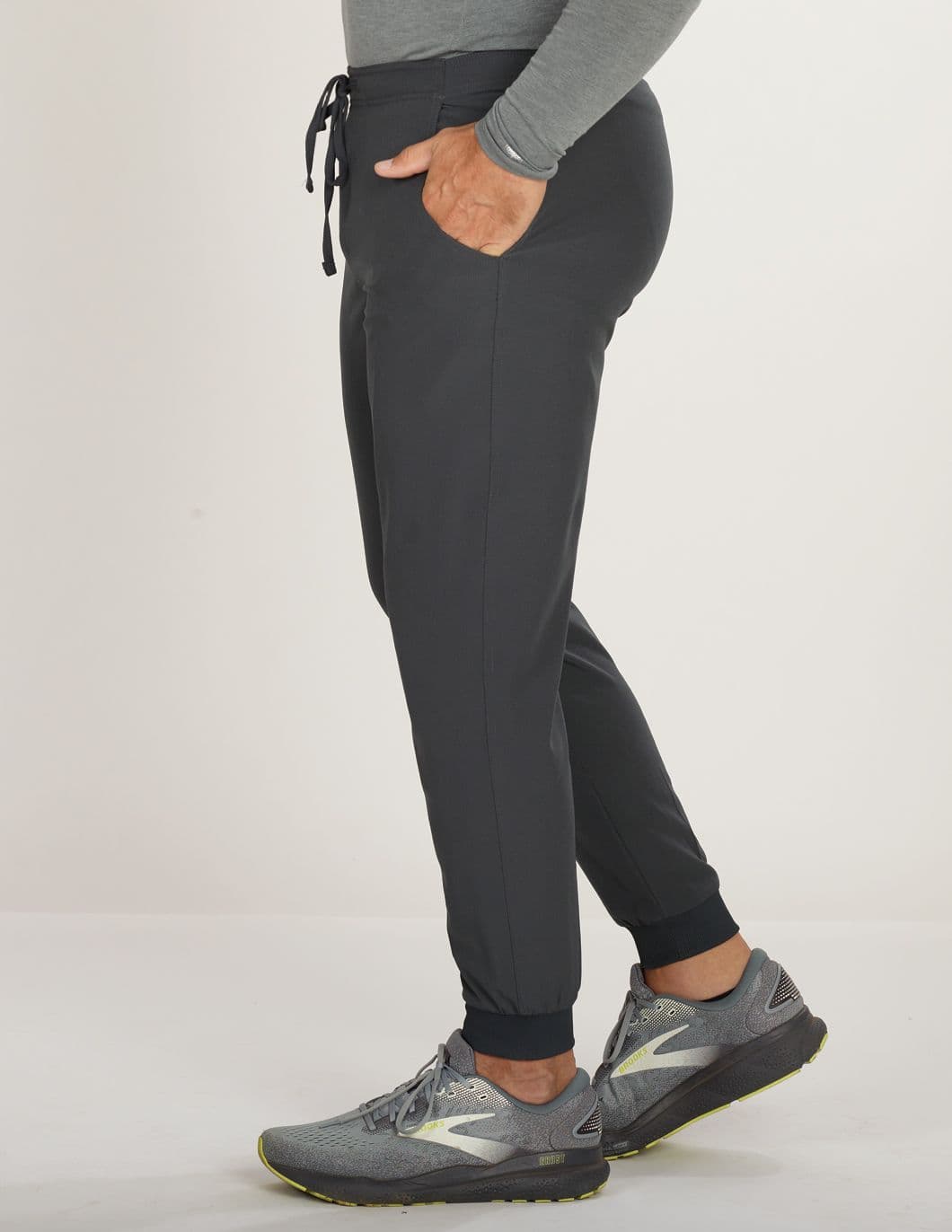 Skechers-Mens-Jogger-Scrub-Pant-Side2