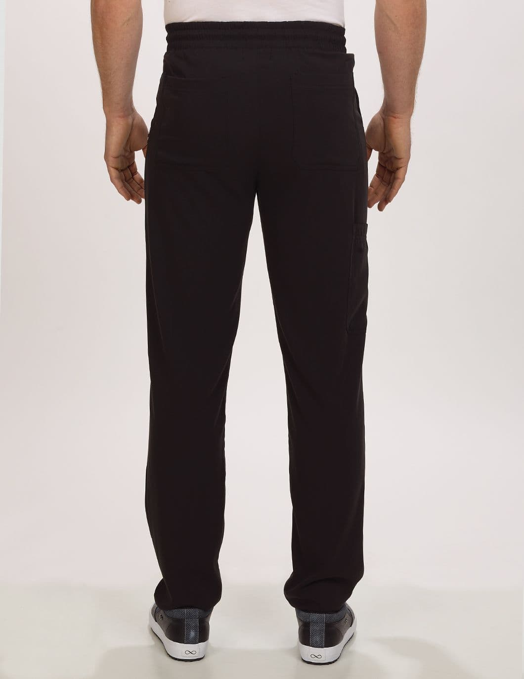 Koi-Next-Gen-Mens-Drawstring-Scrub-Pant-Back