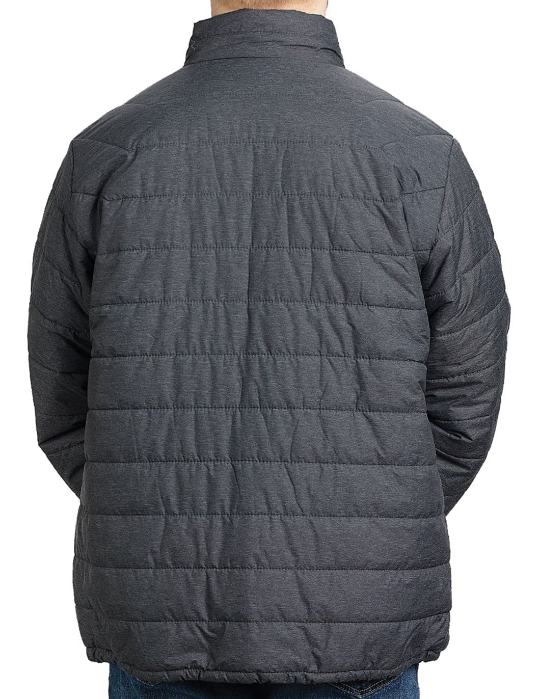 landway-mens-polyloft-puffer-jacket-carbon-alt