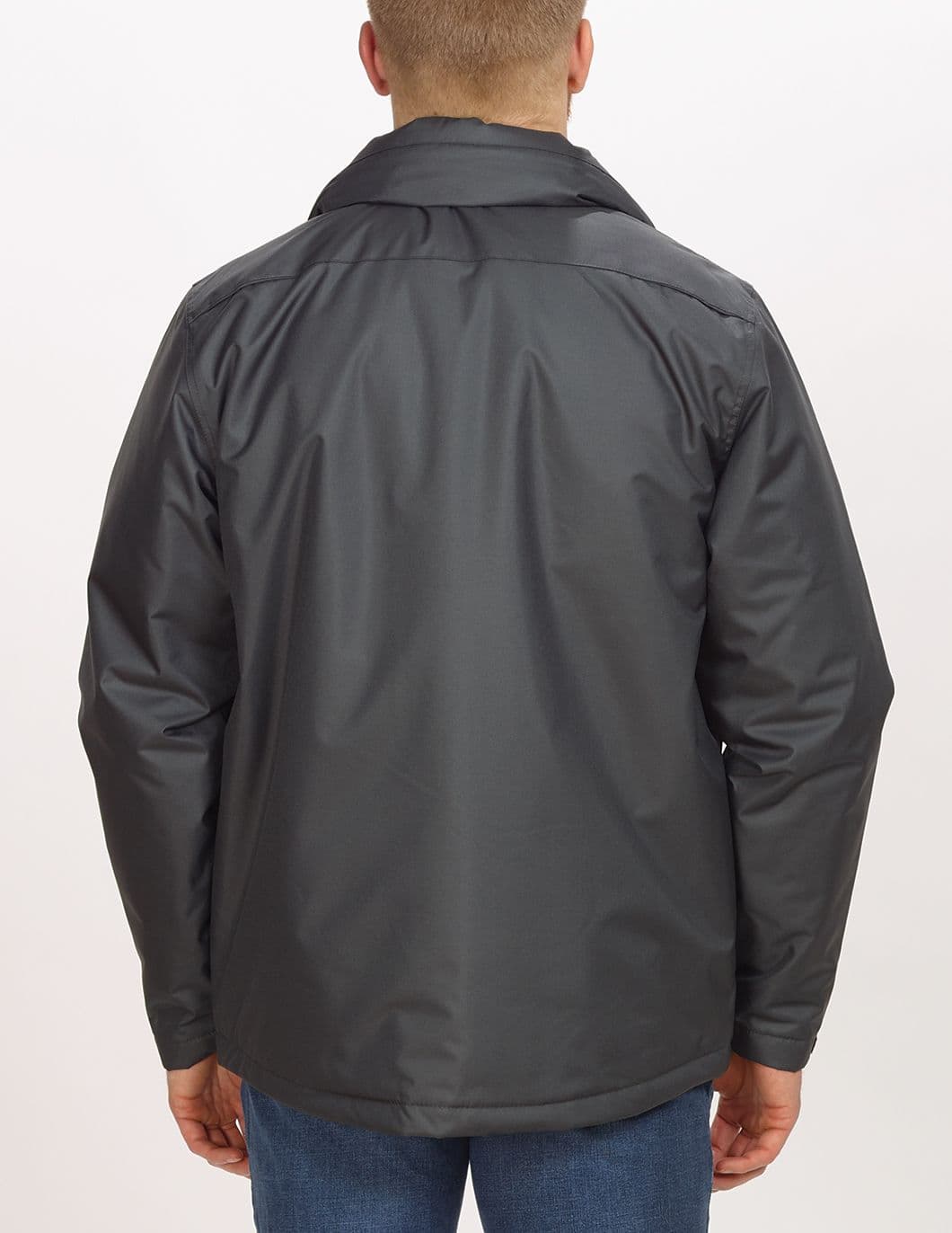 Landway-Mens-Expedition-Insulated-Jacket-Back