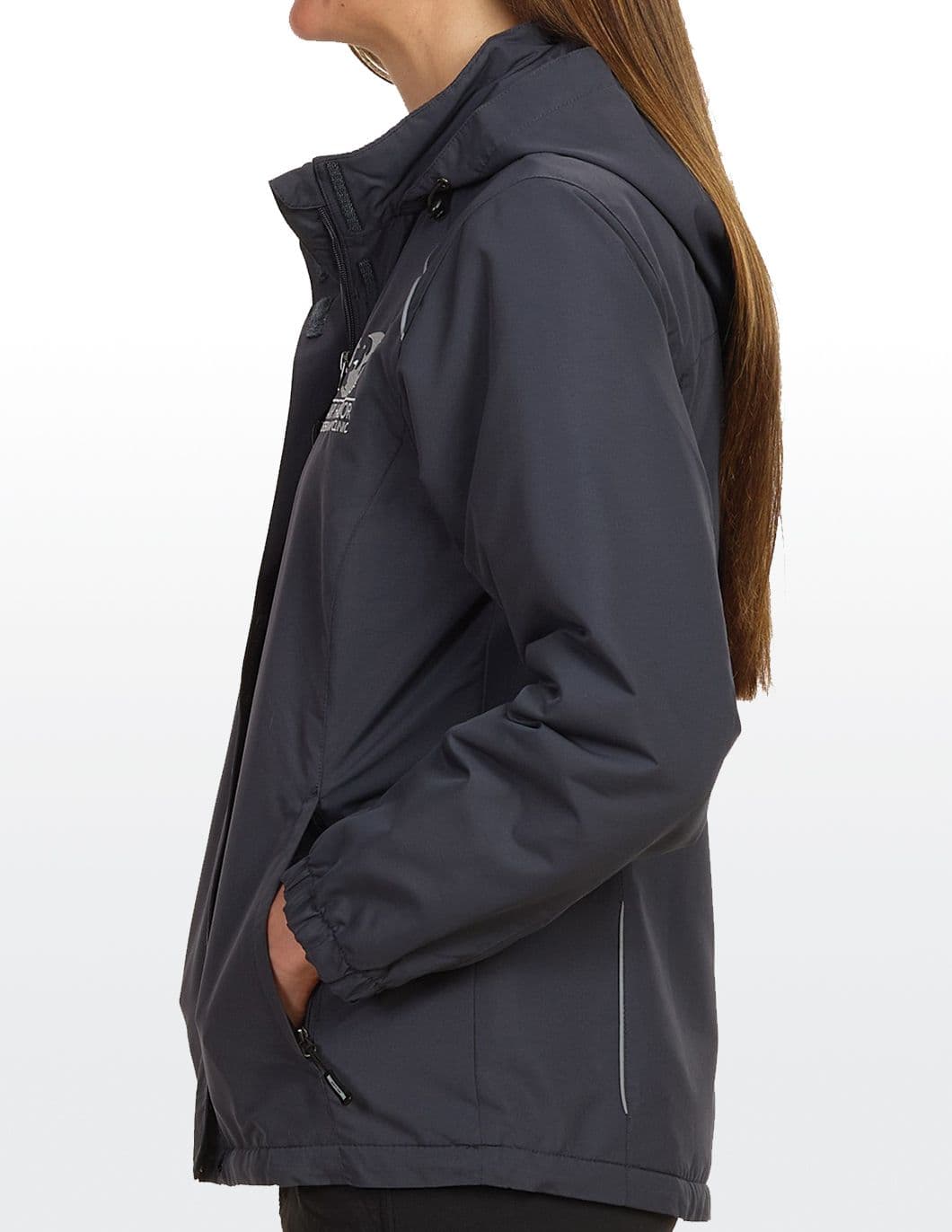 womens-fleece-lined-all-seasons-jacket-alt