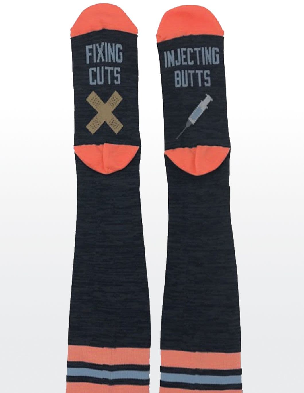 doctors-choice-compression-socks-10-18-mmhg-fixing-cuts-print-alt