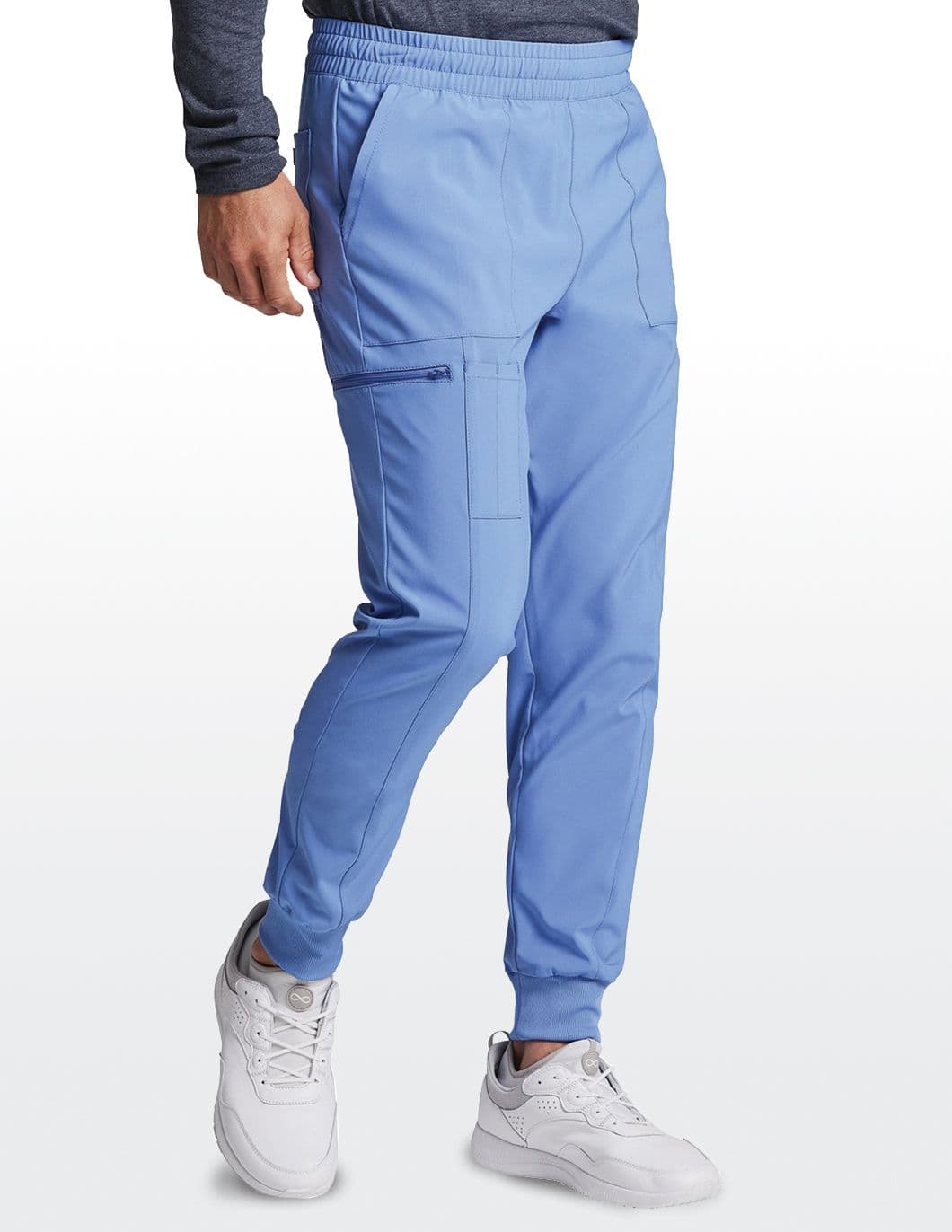 dickies-essentials-mens-jogger-pant-alt2