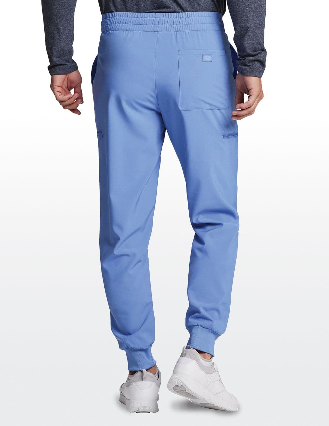 dickies-essentials-mens-jogger-pant-alt2