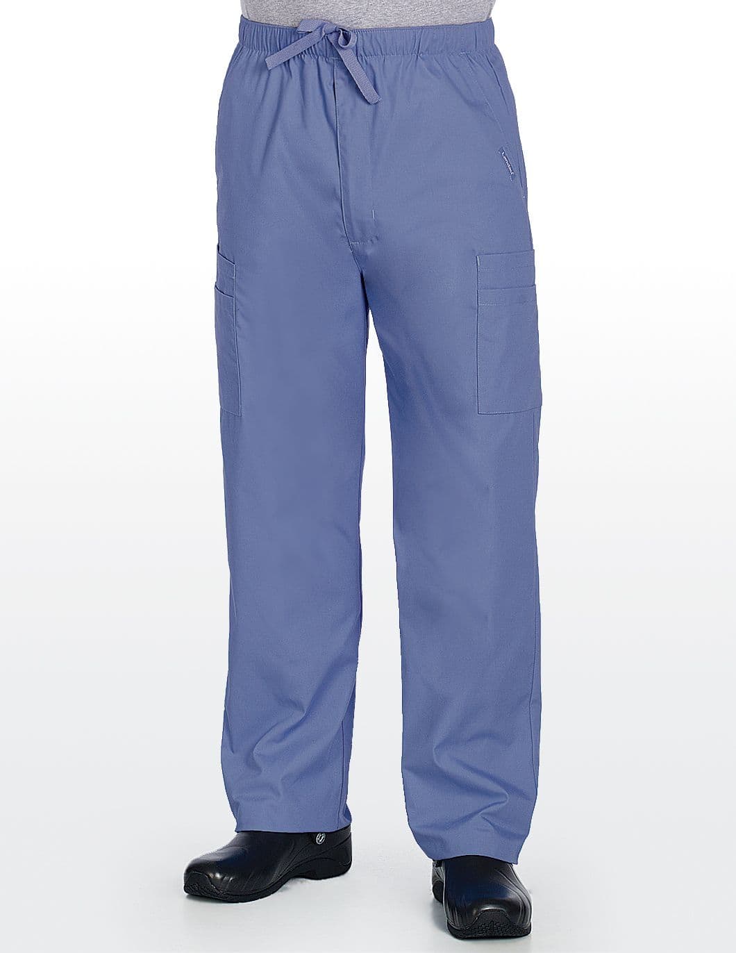 landau-for-men-cargo-scrub-pant-ceil