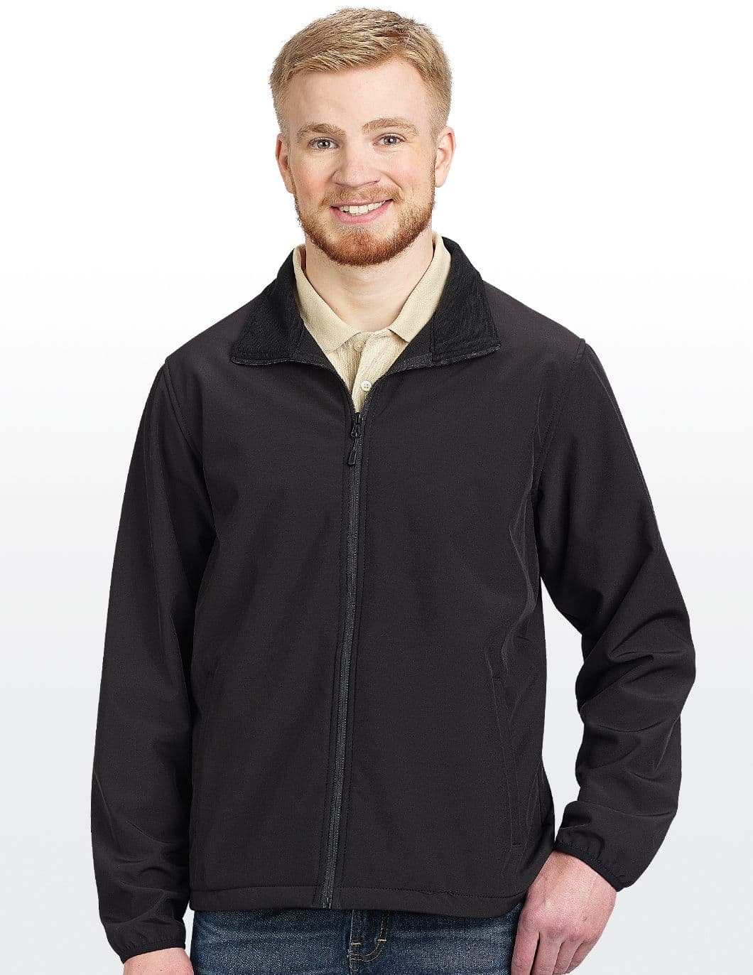 landway-mens-soft-shell-jacket