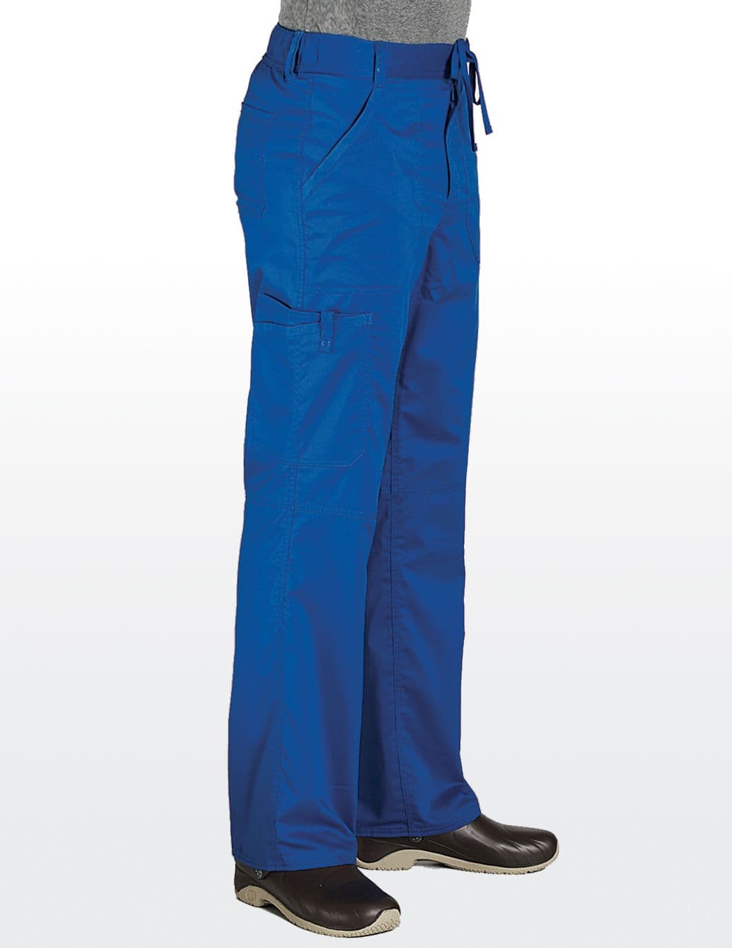 cherokee-revolution-mens-fly-front-scrub-pant-alt