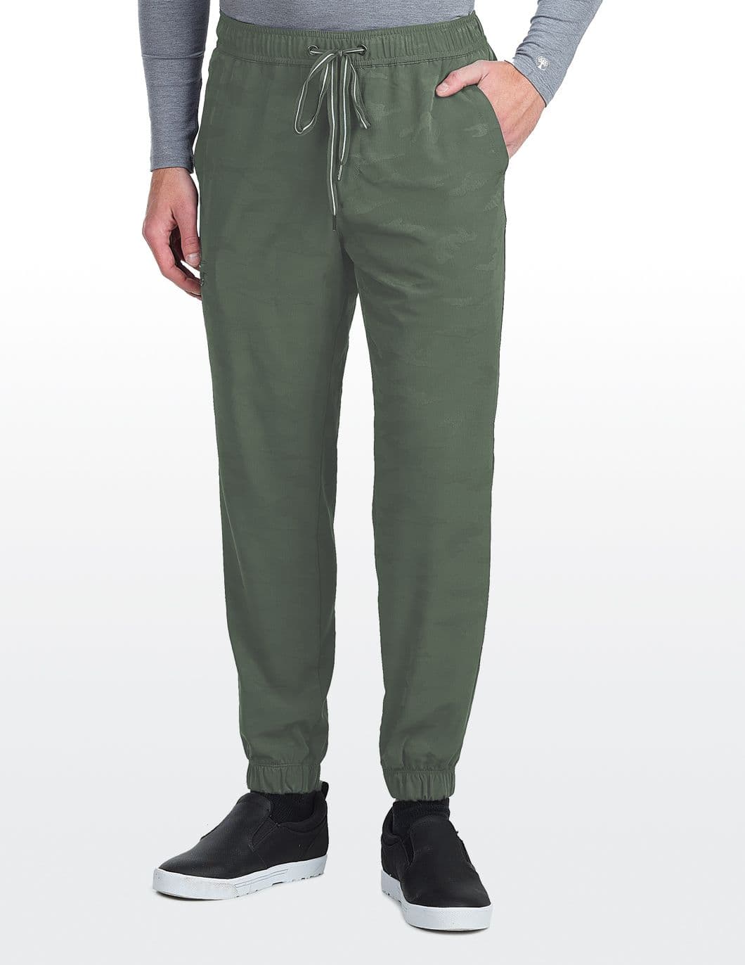 healing-hands-camo-mens-jogger-pant-olive