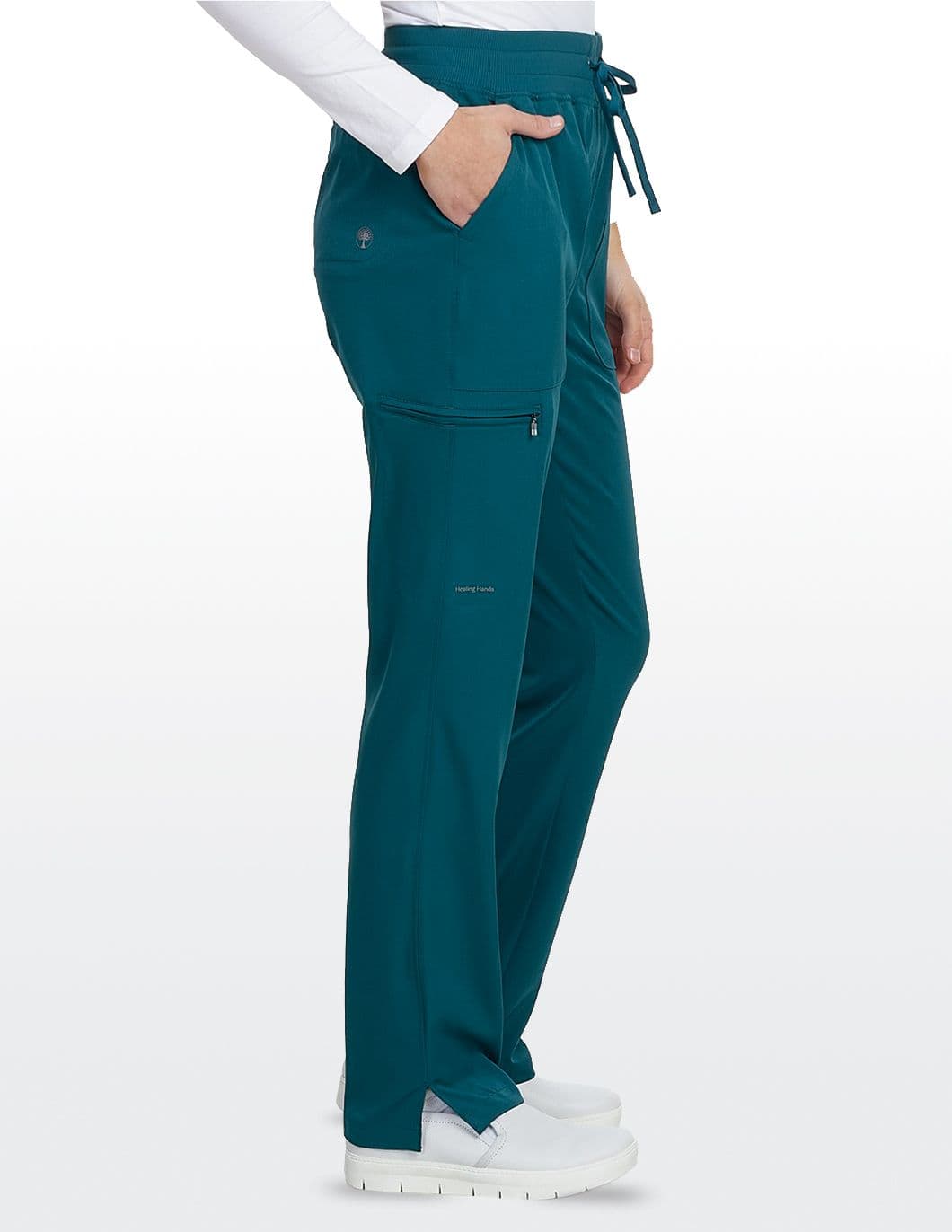 healing-hands-works-womens-2x2-drawstring-scrub-pant-alt1