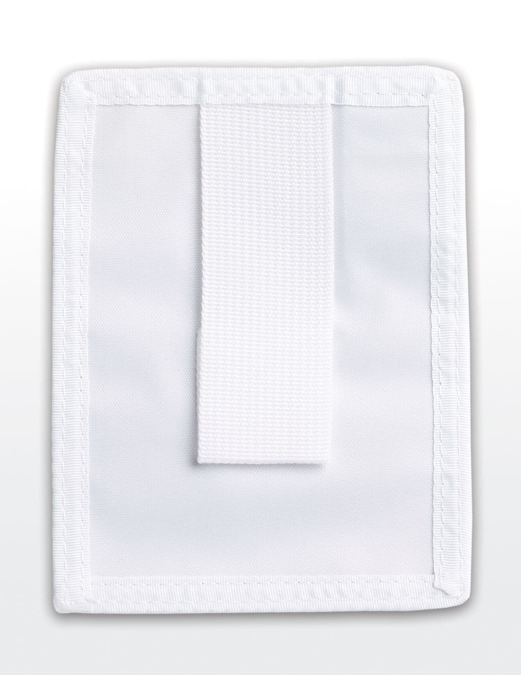 deluxe-pocket-organizer-back