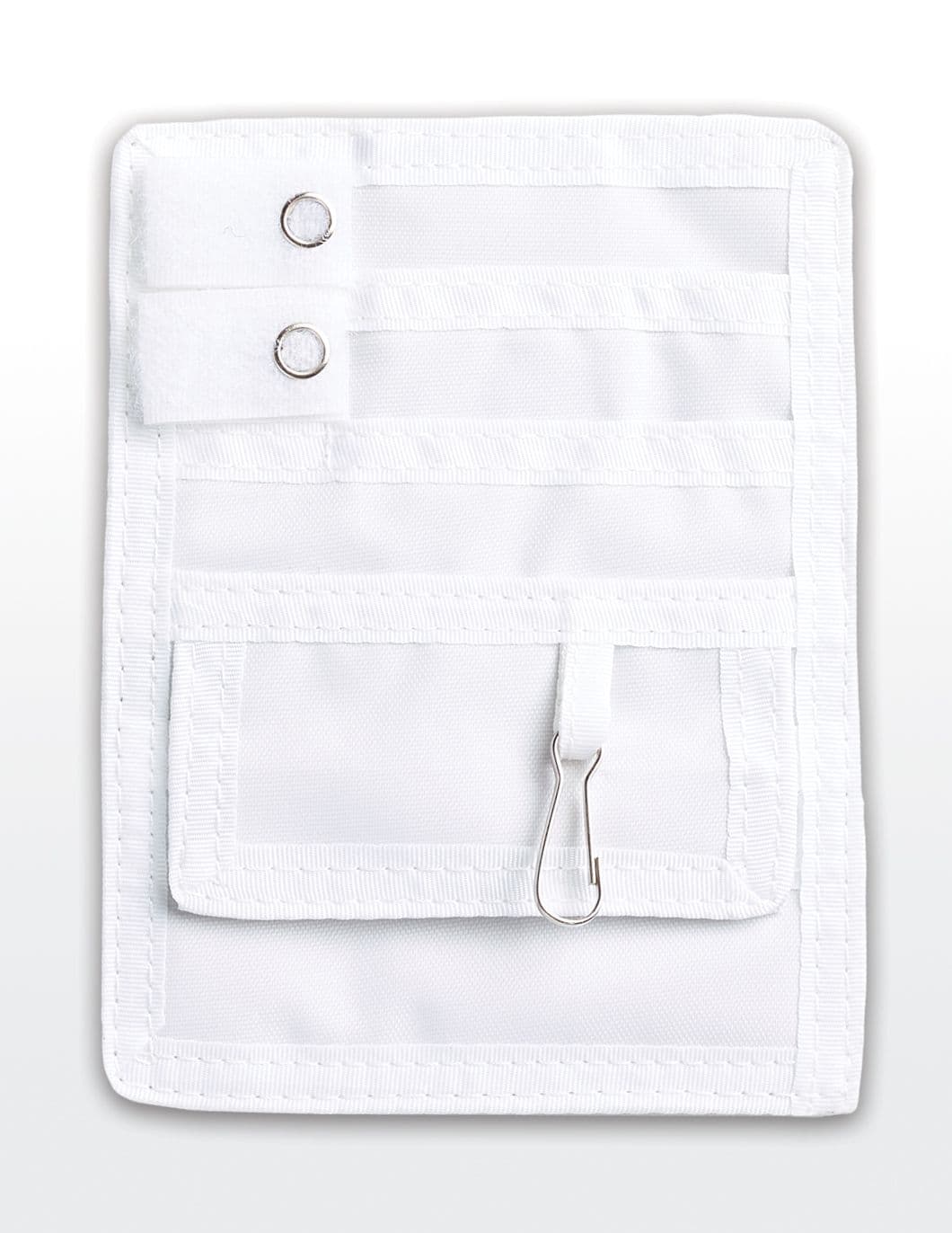 deluxe-pocket-organizer-white