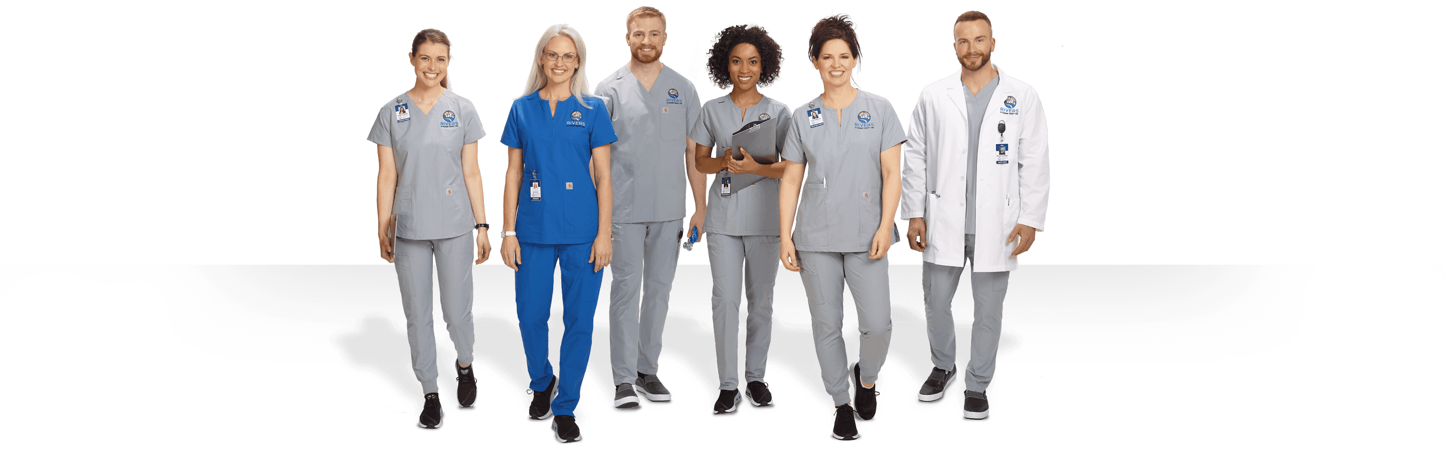TheRightScrubs-Scrubs-Premium-Scrubs-for-Medical-Groups