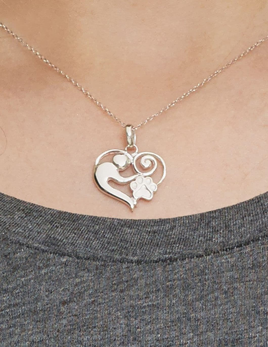 sterling-silver-mother-and-child-necklace-alt