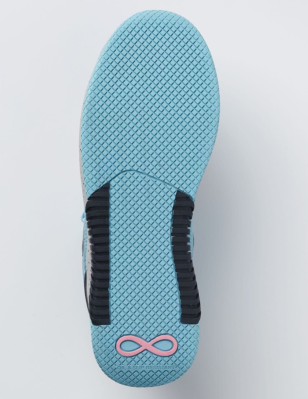 cherokee-infinity-dart-shoe-ocean-slate-sole