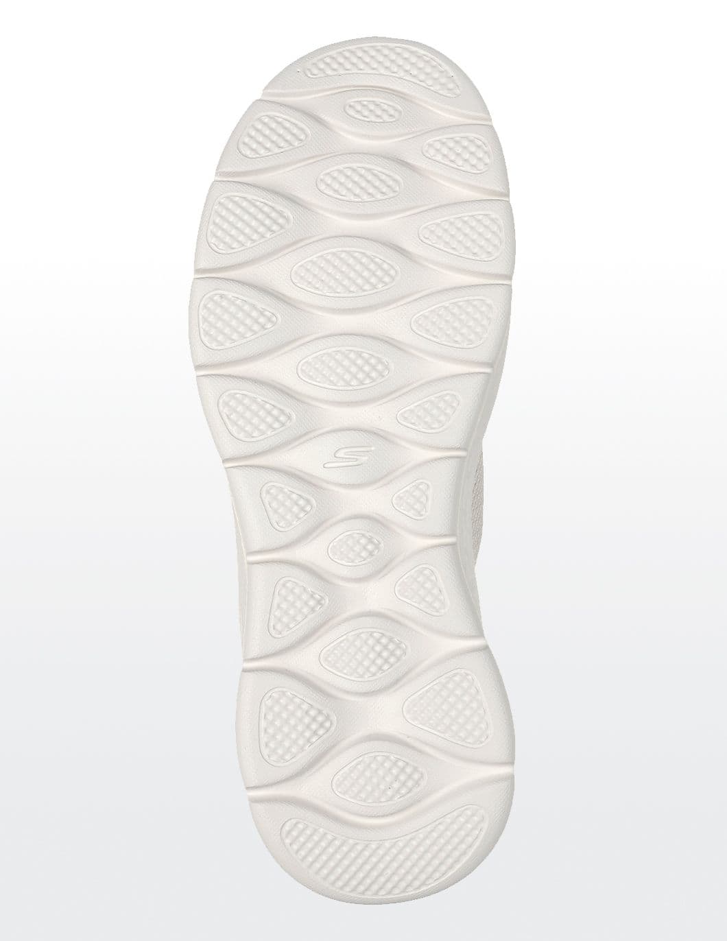 medical-tennis-shoes-Skechers-womens-off-white-sole