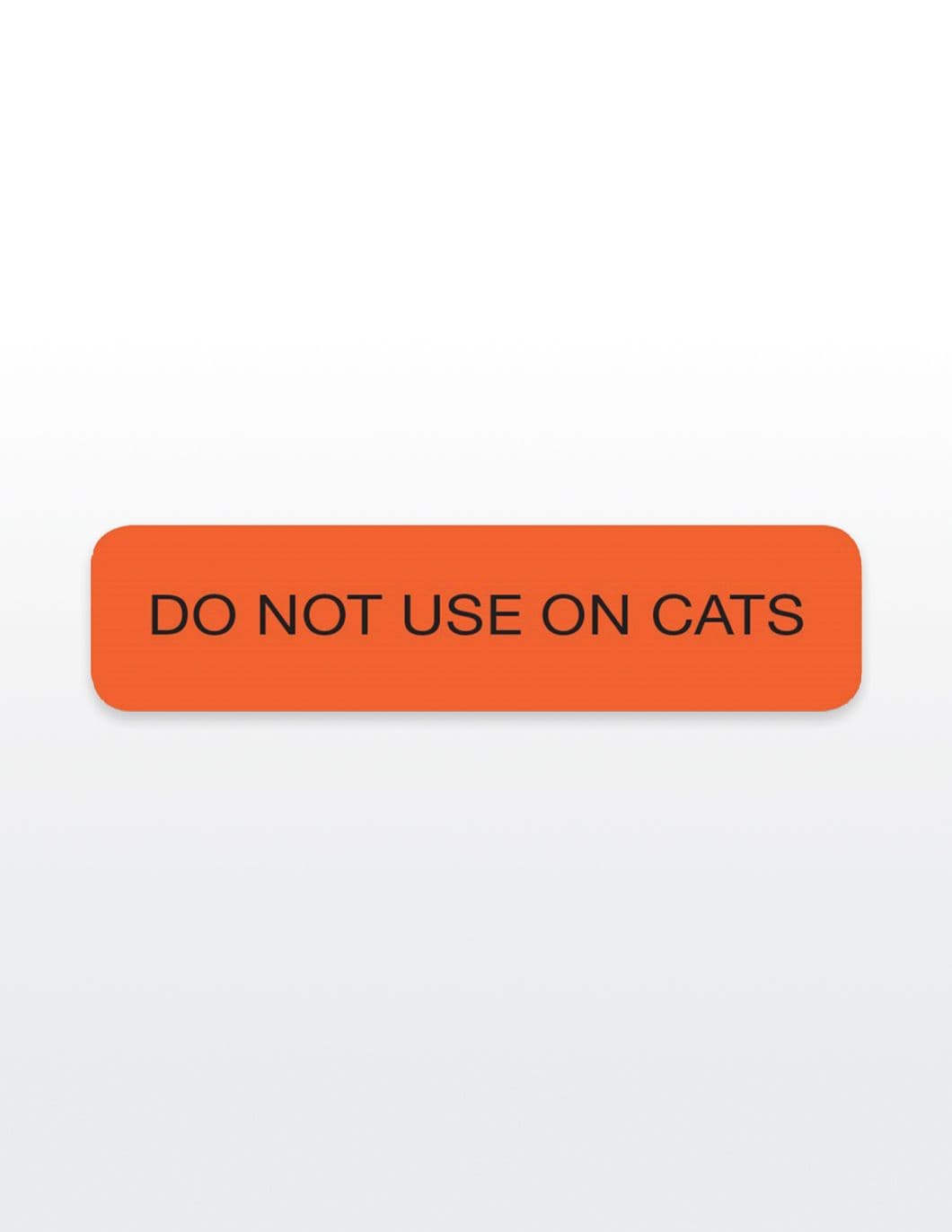 do-not-use-on-cats-med-stickers